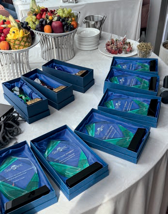 Smartec_Conf_2025_3.jpg