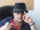 Repnikov_G_b.jpg