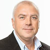 Stanislav Guchia.jpg