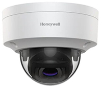 Camera_Honeywell_1.jpg