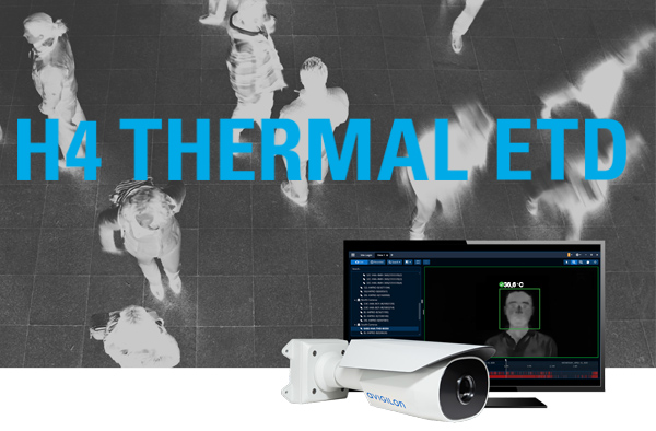 Avigilon_H4_Thermal_ETD_banner_main.jpg Avigilon_H4_Thermal_ETD_banner_main.jpg