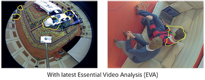 Video_Analytics.jpg