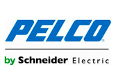 Pelco_logo.jpg