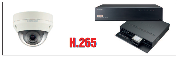 Samsung_H.265.jpg