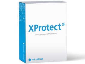 XProtect-box_2.jpg