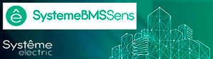 датчики SystemeBMSSens