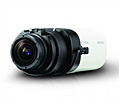 SNB-9000.jpg