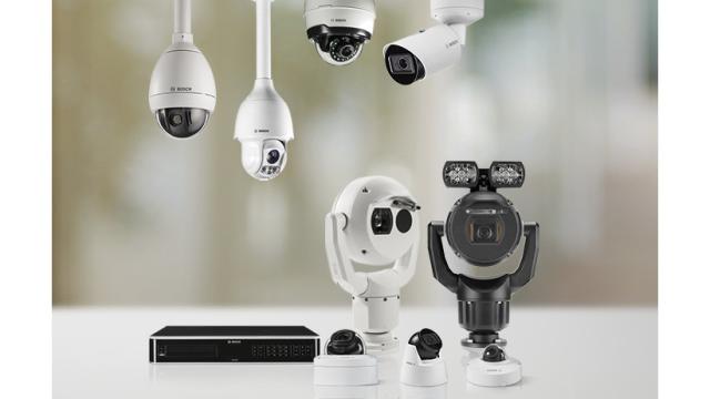 bosch_video_product_portfolio_res_640x360.jpg
