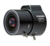 SLA-M2882.jpg
