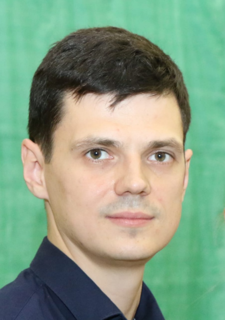 Соколов.jpeg