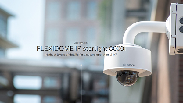 Bosch_FLEXIDOME_IP_starlight_8000i.jpg