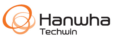 Hanwha_Logo_s.jpg
