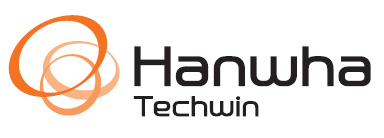 Hanwha Techwin