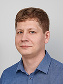 Chernov_Dmitry_s.jpg