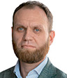 ЕГ.jpg