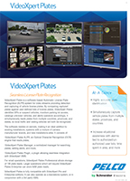 VideoXpert Plates - Brochure_Cover.jpg