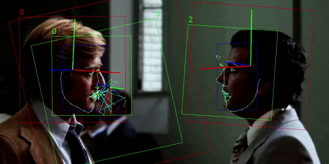 Дипфейки.png Дипфейки.png