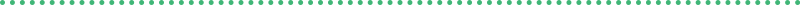 line.png