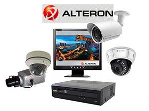 Alteron_cameras_dvr_sale.jpg