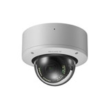 Sony_SNC-VM772R_sm.jpg