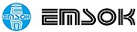 Emsok_Logo_sm.jpg