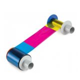 reko1_HID 84911_YMCK.jpg