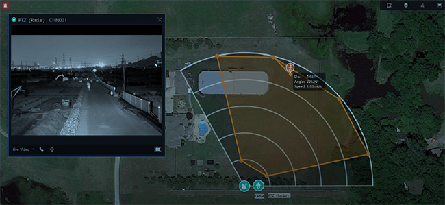Protect_Perimeter_2_2.jpg