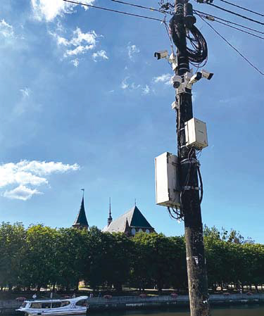 TZ_3-2023_Network_Equipment-3.jpg TZ_3-2023_Network_Equipment-3.jpg