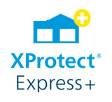Xprotect_express-icon_logo.jpg