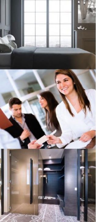 hotel.jpg