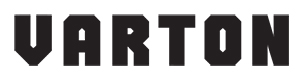 Varton_Logo_s.jpg