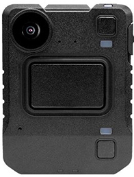 камера-регистратор Motorola Solutions VB400