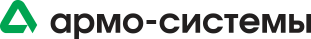 logo.png