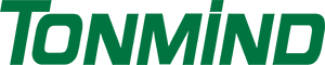 Tonmind_Logo_s.jpg
