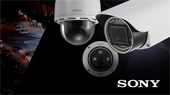 Sony_brand.jpg