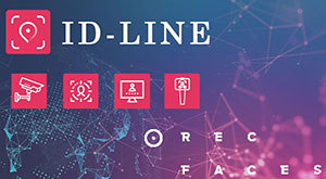 RecFaces Id-Line