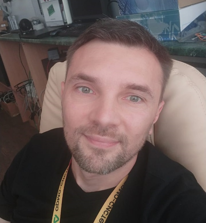 Ivan_Baikov.jpg