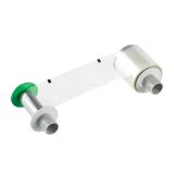 reko2_HID 84900_HDP Film.jpg