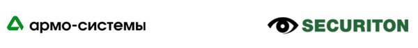 logo_as_securiton.jpg logo_as_securiton.jpg