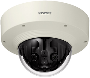 PNM-9030V.jpg