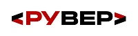 ruver_logo_sm.jpg