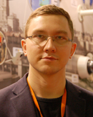Baranov_R.jpg