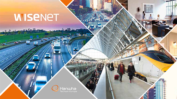 Wisenet_969_banner_main.jpg