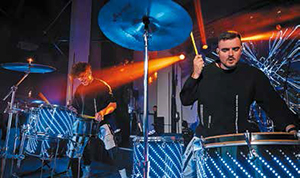 TZ_6_2024_ARMO_Conf-18.jpg TZ_6_2024_ARMO_Conf-18.jpg