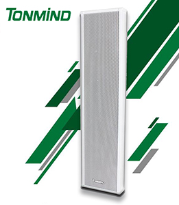 громкоговоритель колонного типа Tonmind SIP-S31FP