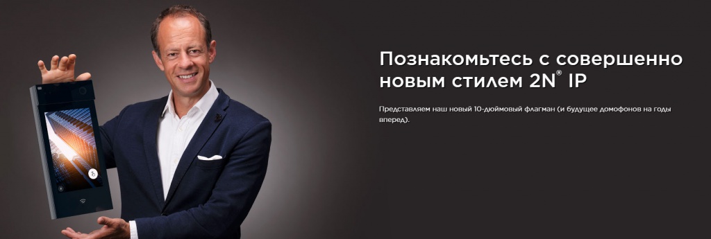 banner_2n.jpg banner_2n.jpg