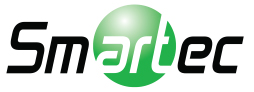 Smartec