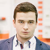 Bobrov_Aleksey.jpg