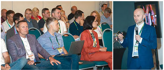TZ_6-2023_ARMO_Conf-5.jpg