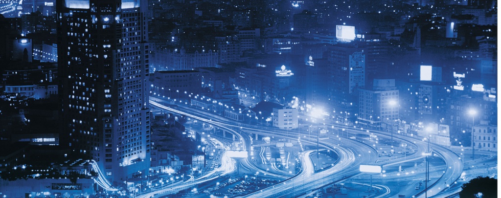 ABLOY-global2.jpg